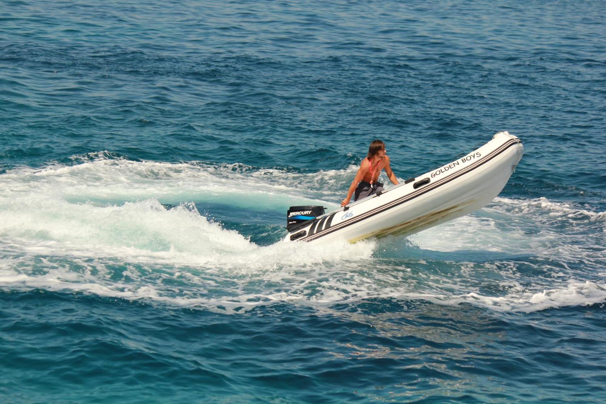 Samos Apart Pension Güzelçamlı Dış mekan fotoğraf